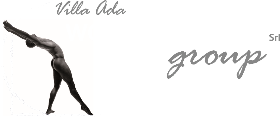 World Medicine Roma