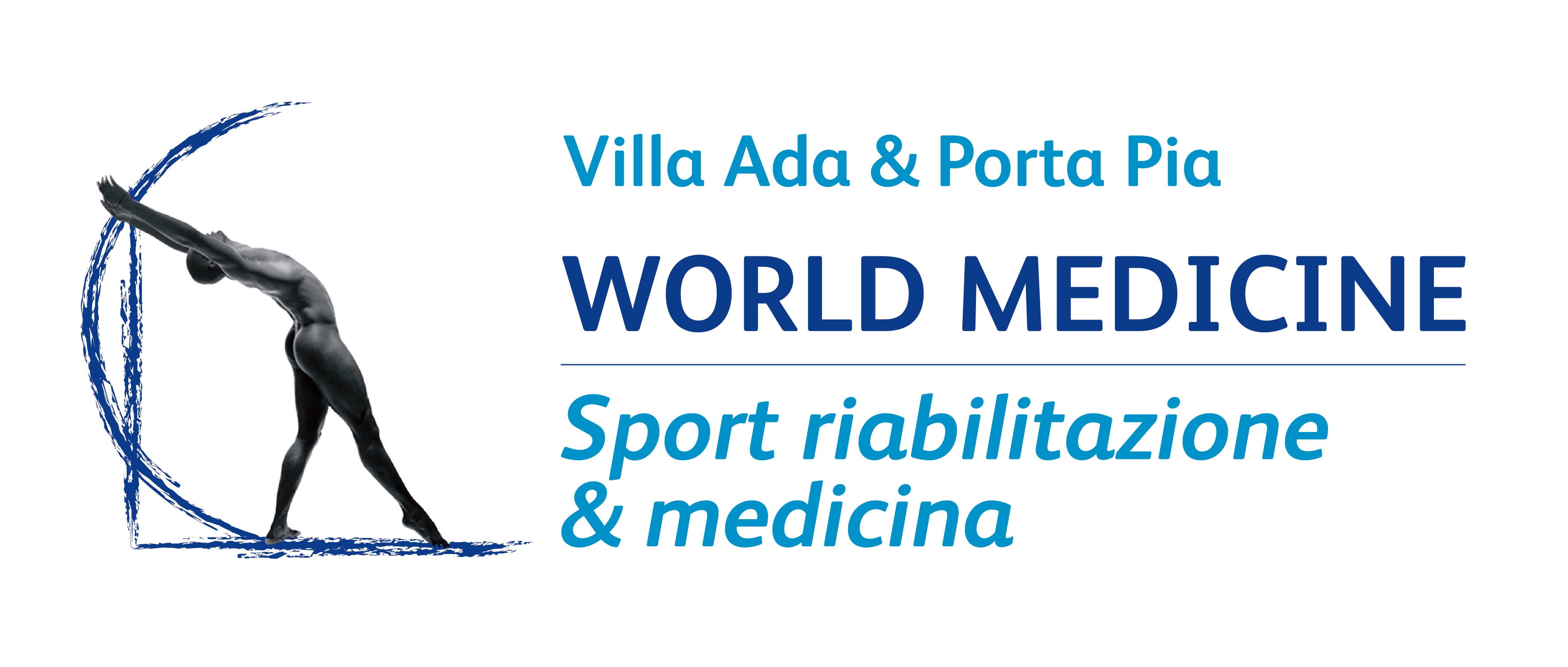 World Medicine Roma
