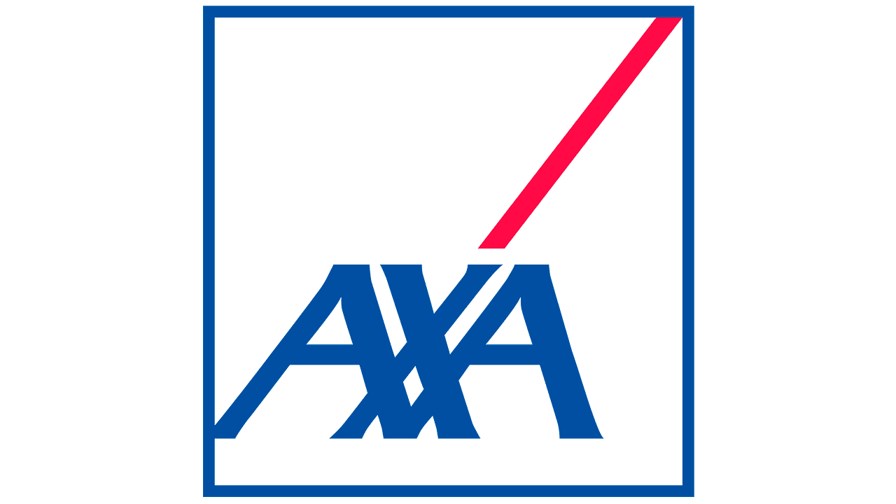 AXA