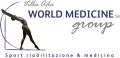 World Medicine Group Logo