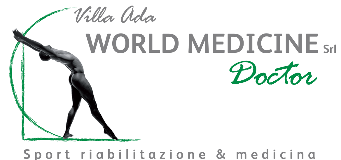 World Medicine Group