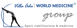 World Medicine Group Logo