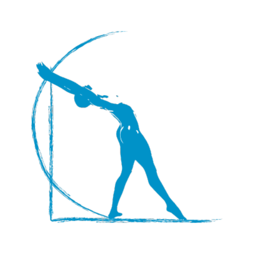 World Medicine Group